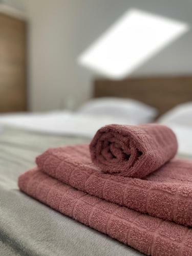 Apartamento Mills, Stari Grad - Ba??ar?ija