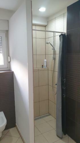Apartamento Stan Kod Austrijske Ambasade
