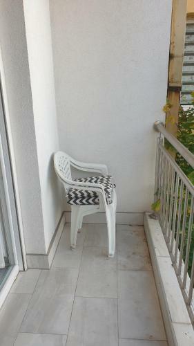 Apartamento Stan Kod Austrijske Ambasade