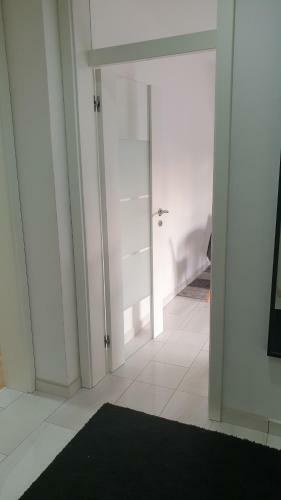 Apartamento Stan Kod Austrijske Ambasade
