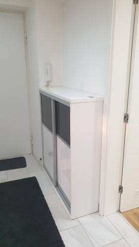 Apartamento Stan Kod Austrijske Ambasade