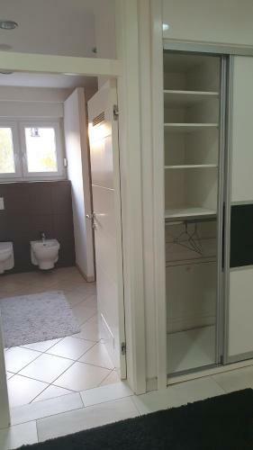 Apartamento Stan Kod Austrijske Ambasade