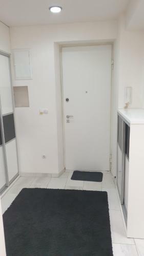 Apartamento Stan Kod Austrijske Ambasade