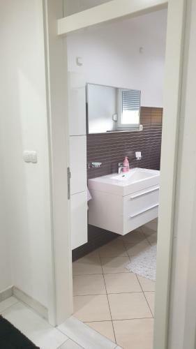 Apartamento Stan Kod Austrijske Ambasade