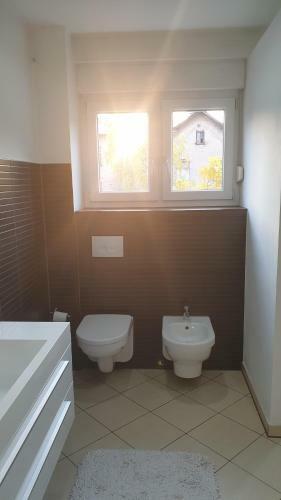 Apartamento Stan Kod Austrijske Ambasade