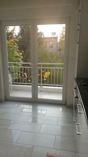 Apartamento Stan Kod Austrijske Ambasade