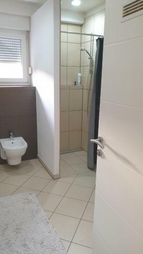 Apartamento Stan Kod Austrijske Ambasade