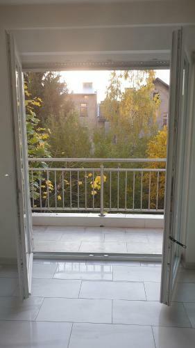Apartamento Stan Kod Austrijske Ambasade