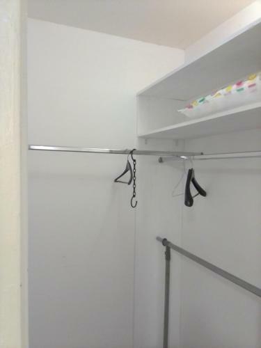 Apartman Leabella