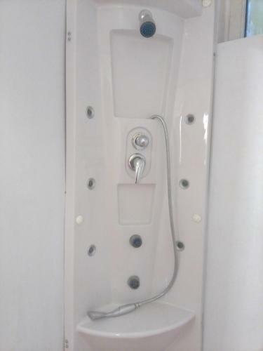 Apartman Leabella