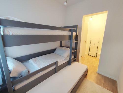 Apartman Bjela?nica Vukov Vis 1