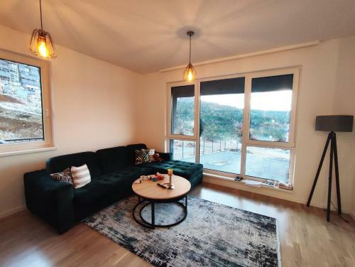 Apartman Bjela?nica Vukov Vis 1