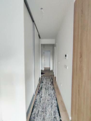 Apartman Bjela?nica Vukov Vis 1