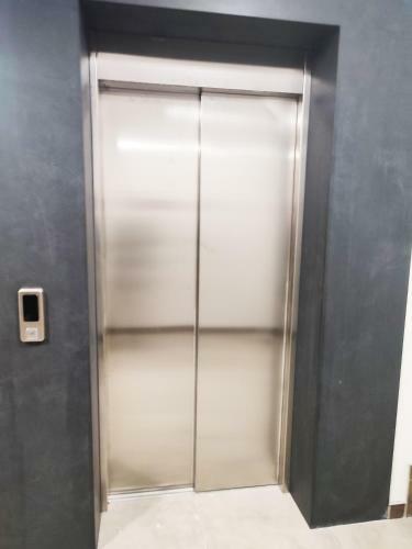Apartman Bjela?nica Vukov Vis 1