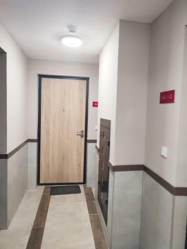 Apartman Bjela?nica Vukov Vis 1