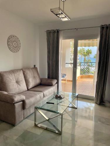 Mi Capricho, Luxury Apartment P.10