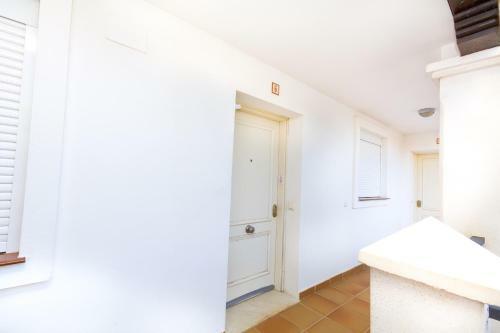 Apartamento Calahonda Las Palmeras