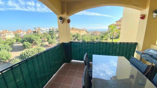 Lovely 3 Bedroom Apartment