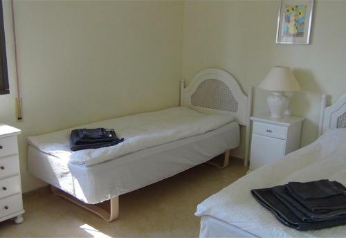 Villa With Pool Near Fuengirola