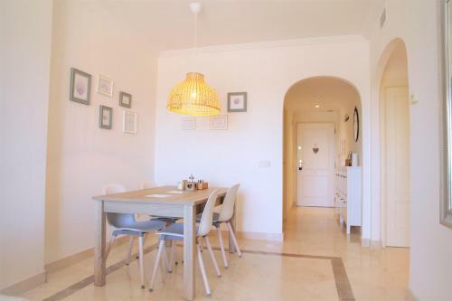 Cala Del Sol - Premium Apartment