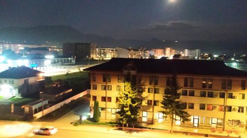 R&j Apartman Istocno Sarajevo Lukavica