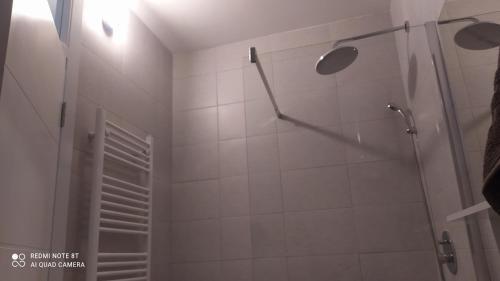 R&j Apartman Istocno Sarajevo Lukavica