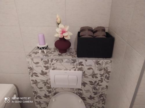 R&j Apartman Istocno Sarajevo Lukavica