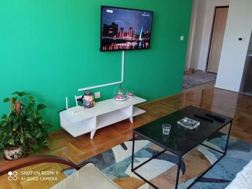 R&j Apartman Istocno Sarajevo Lukavica