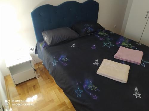 R&j Apartman Istocno Sarajevo Lukavica