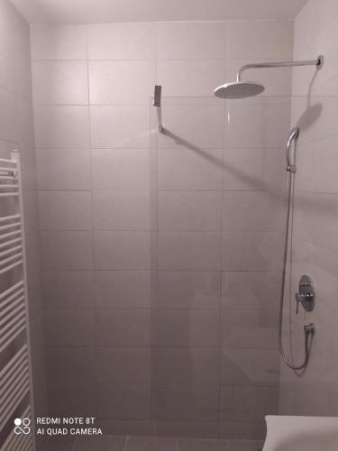 R&j Apartman Istocno Sarajevo Lukavica