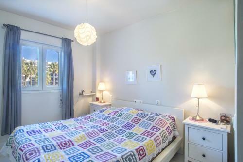 Apartamento Mi Capricho