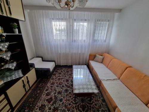 Hostal Sarajevo - Ba??ar?ija