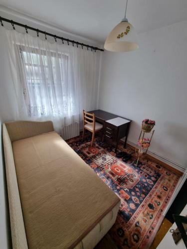 Hostal Sarajevo - Ba??ar?ija