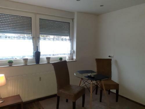 Apartamento Alsdorf 3
