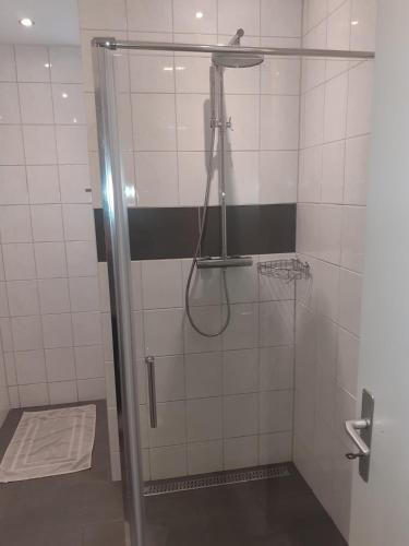 Apartamento Alsdorf 3