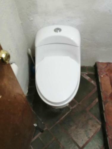 La Alcoba De Alen