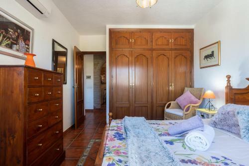Casa Katrin Apartment