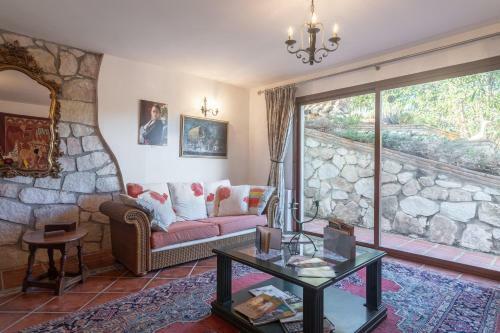 Casa Katrin Apartment