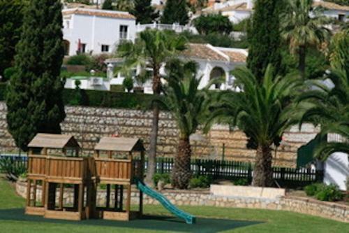 Casa Katrin Apartment