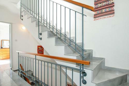 Iris A8 Cottages Holiday Home Paphos
