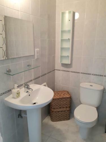 Iris A8 Cottages Holiday Home Paphos