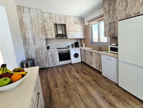 ????? Lighthouse Villa - Central - Close To Beach