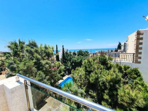 ????? Lighthouse Villa - Central - Close To Beach