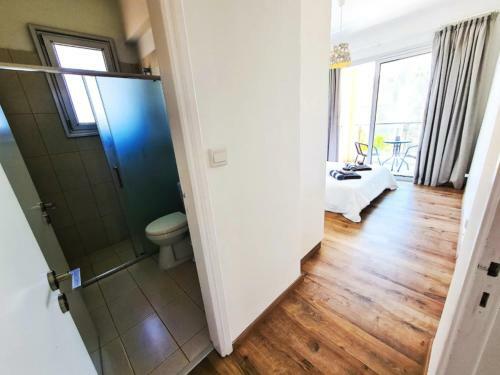 ????? Lighthouse Villa - Central - Close To Beach