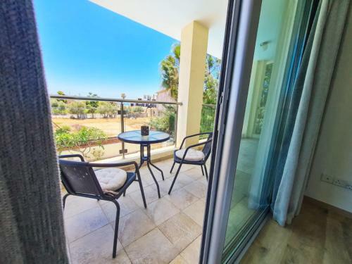 ????? Lighthouse Villa - Central - Close To Beach