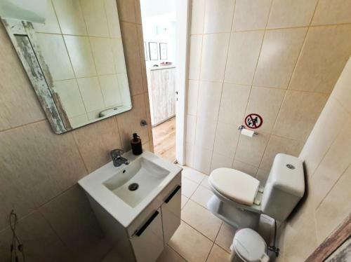 ????? Lighthouse Villa - Central - Close To Beach
