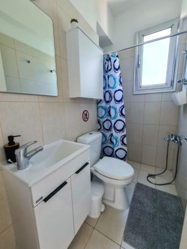 ????? Lighthouse Villa - Central - Close To Beach