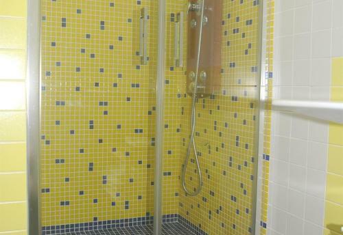 Apartamento Duplex With Charm