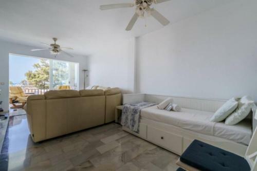 Apartamento Pueblo Lucas - Ct 162