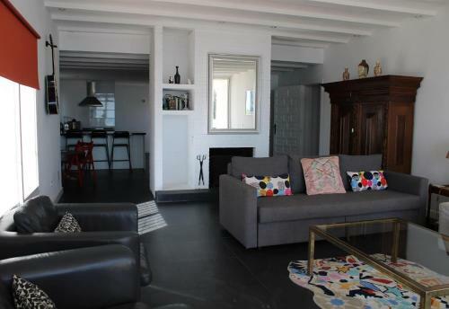 Villa Casa Green